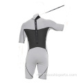 Wanita neoprena 3mm wanita wetsuit